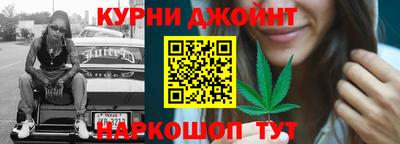 кристаллы Коммунар