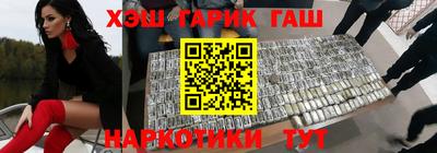 кристаллы Коммунар