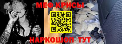 jwh Конаково
